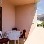 דירה Bezek - With Sea View 2 A