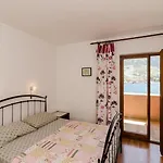 Bezek - With Sea View 2 A * טרסטניק