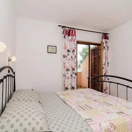 Bezek - With Sea View 2 A Apartment